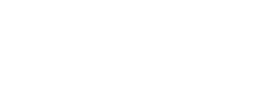 樂清市杰創網絡科技有限公司