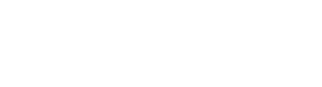 樂清市杰創網絡科技有限公司