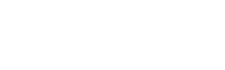 樂清市杰創網絡科技有限公司